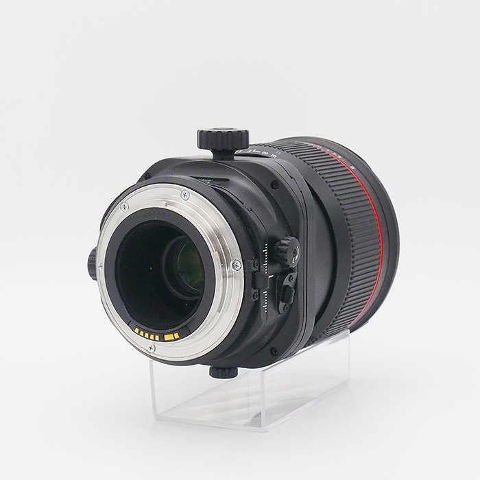 キヤノン TS-E24/3.5L II