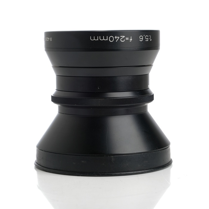 ローデンシュトック Apo-Rodagon 240/5.6