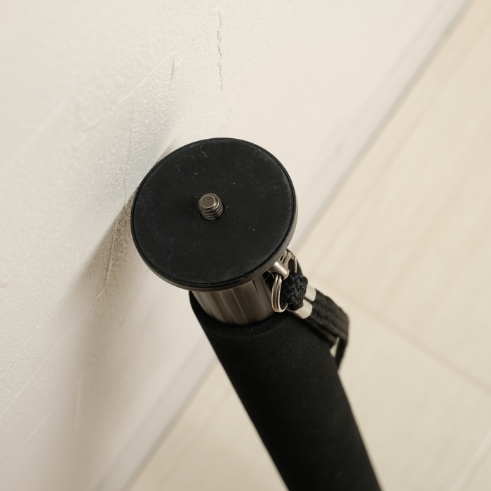 ベルボン ウルトラステイツク 50