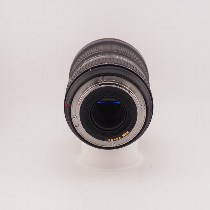 キヤノン EF16-35/2.8L III USM