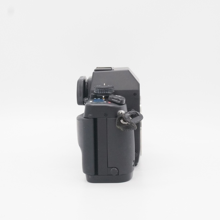 コンタックス Aria