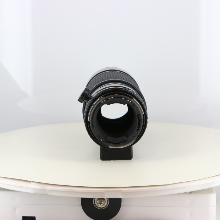 ペンタックス FA*645 300/4 ED(IF)