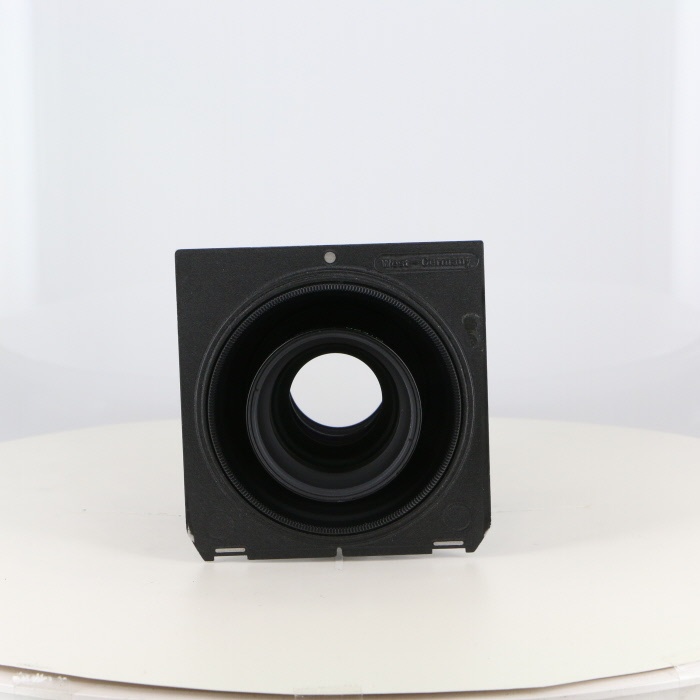 ニコン NIKKOR-T* ED 500/11 リンホフボード