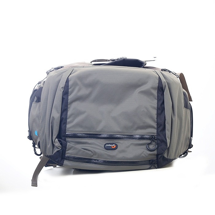 ロープロ プロトレッカー 600AW