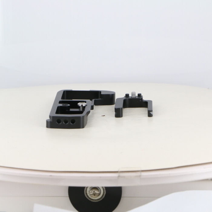 Leofoto LPO-EM1MKII L型プレート(E-M1 MKII)