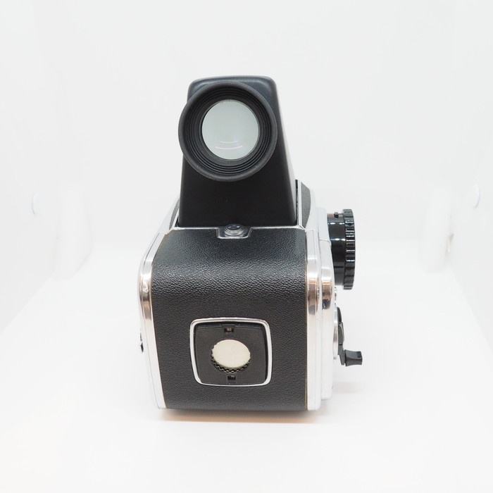 HASSELBLAD 500C+12Aマガジン