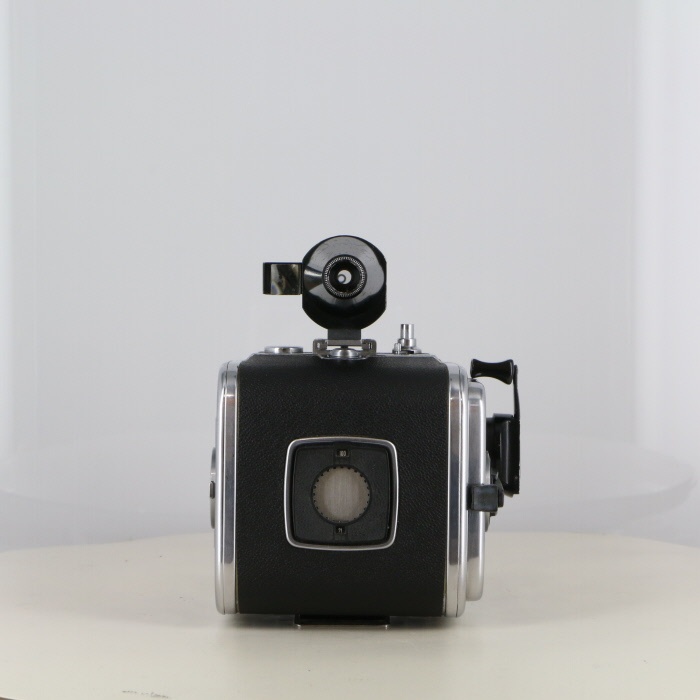 HASSELBLAD SWC ビヨゴン 38/4.5+ファインダー+A12付