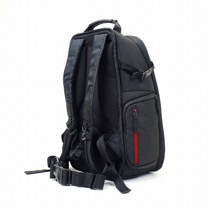 ニコン スマートカメラリユツク