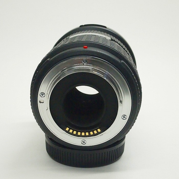 オリンパス ZUIKO DIGITAL 11-22/2.8-3.5 フォーサーズマウント