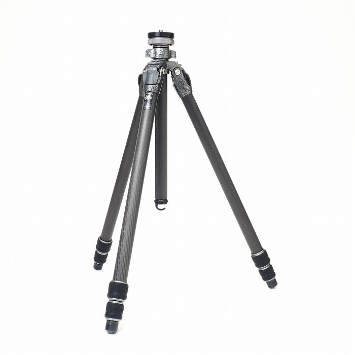 ジッツオ GT2532 マウンテニアサンキヤク