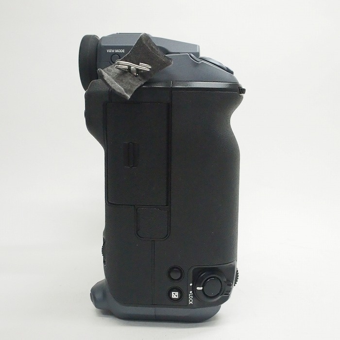 フジフイルム GFX 100ボディ