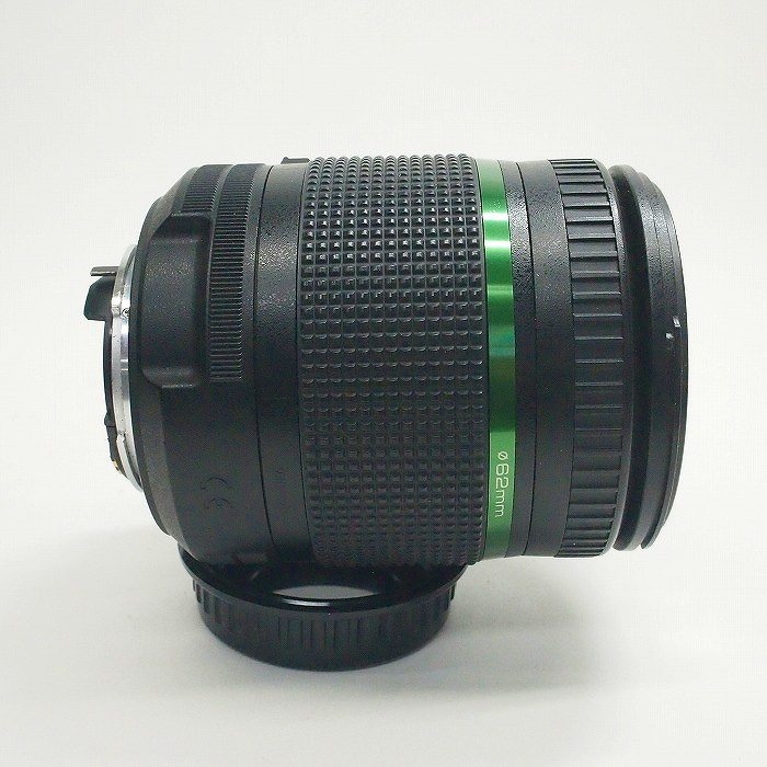 ペンタックス DA18-270/3.5-6.3 ED SDM