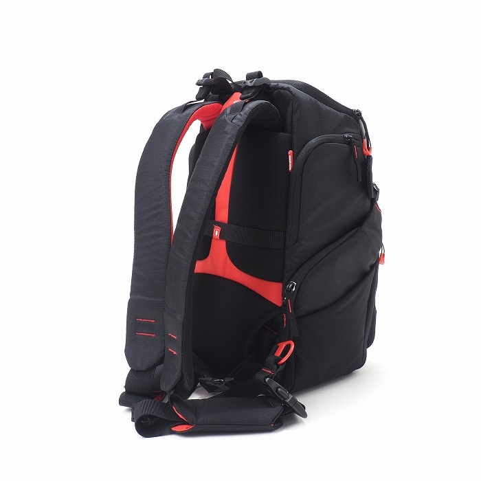 マンフロット MB PL-3N1-26 スリングバツクパツク