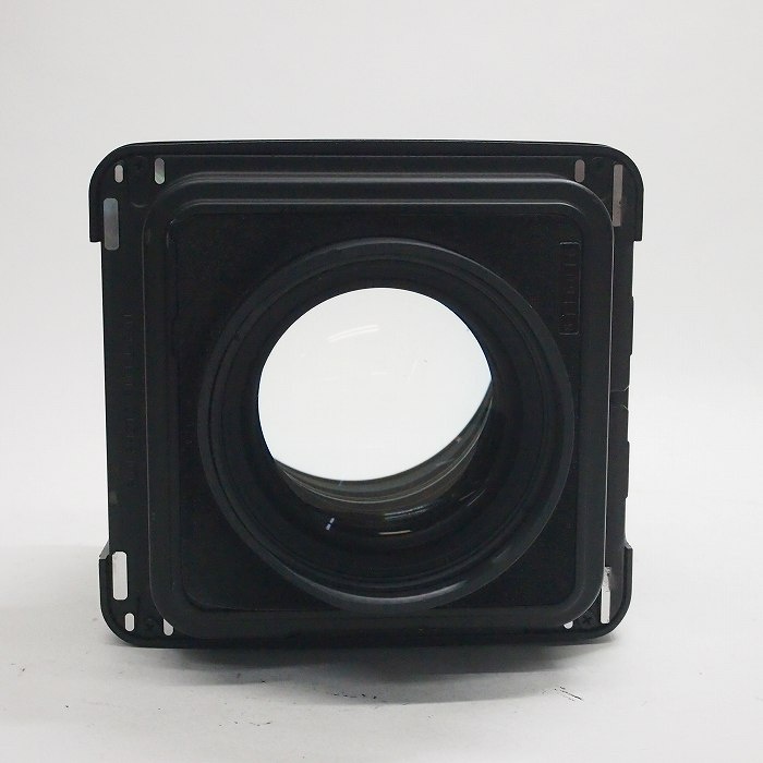 フジフイルム フジノン GX D 180/3.2