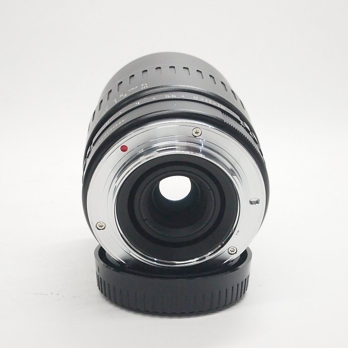 TTArtisan TTArtisan 40/2.8 C Xマウント用