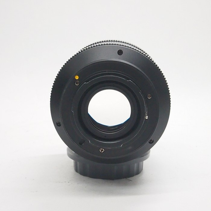 KAMLAN KL 32/1.1 マイクロフオーサーズ