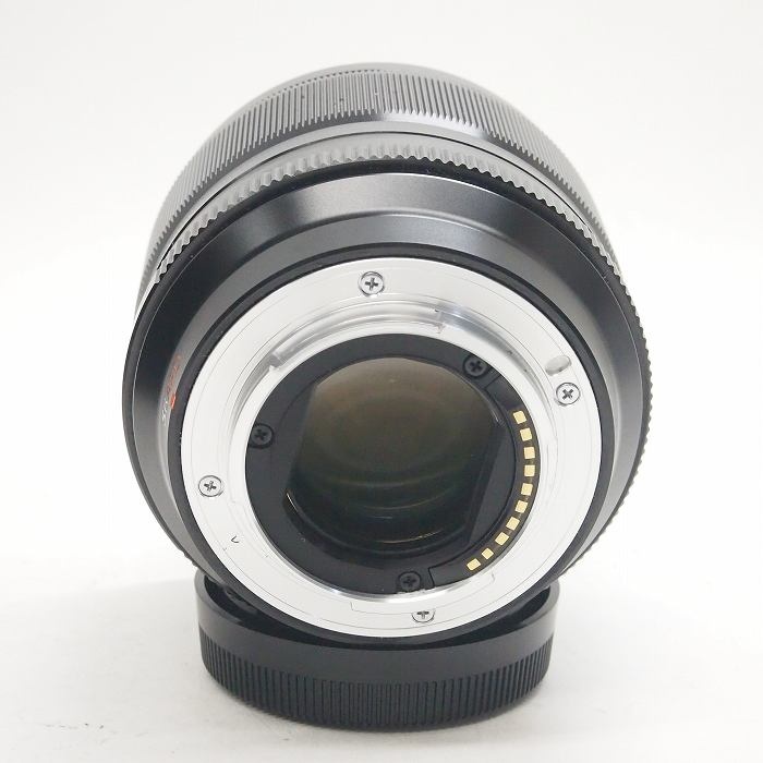 フジフイルム XF56/1.2 R APD