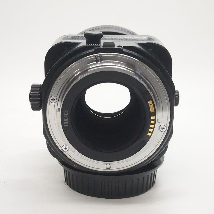 キヤノン TS-E90/2.8