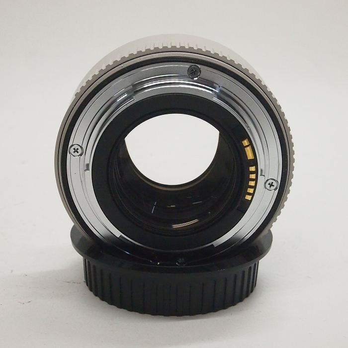 キヤノン エクステンダー EF1.4XII