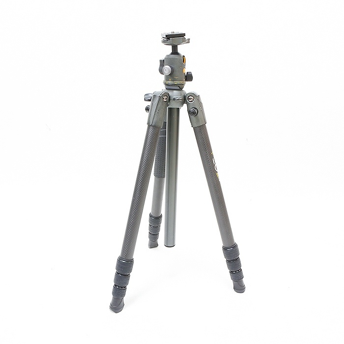 バンガード VEO 264CB トラベル三脚