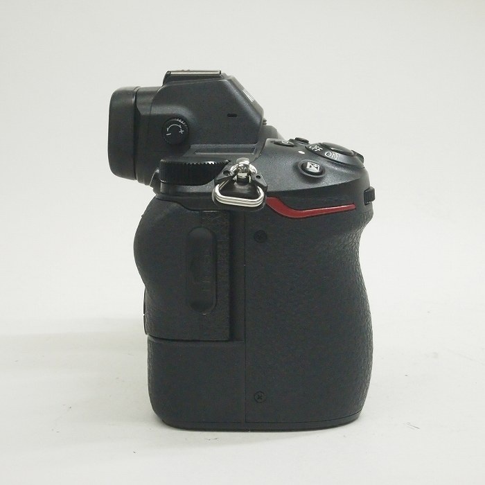 ニコン Z 6 ボデイ