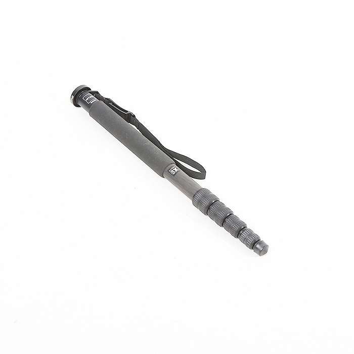 ジッツオ GM3551 カーボン5段一脚