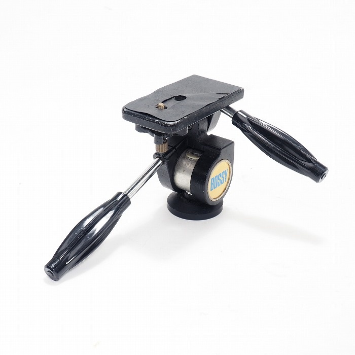 ソノタ ボッシー 雲台