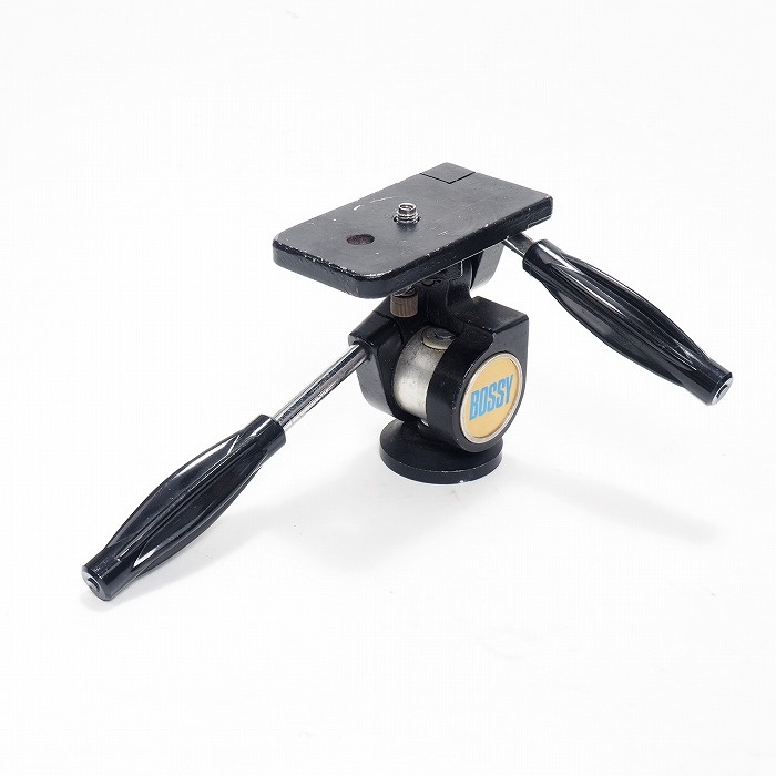 ソノタ ボッシー 雲台