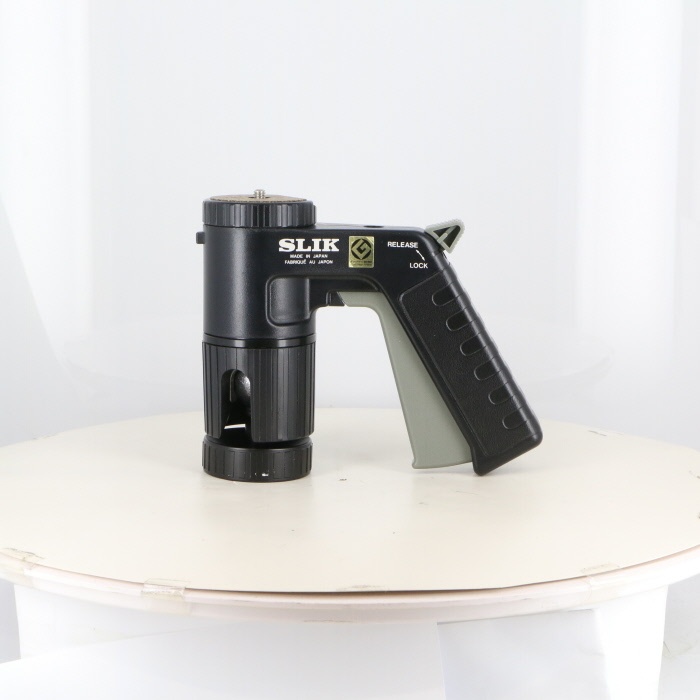 スリック AF 2100 雲台