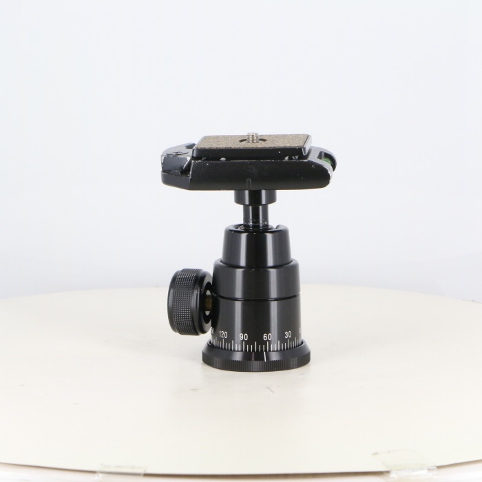 スリック SBH-280E 自由雲台