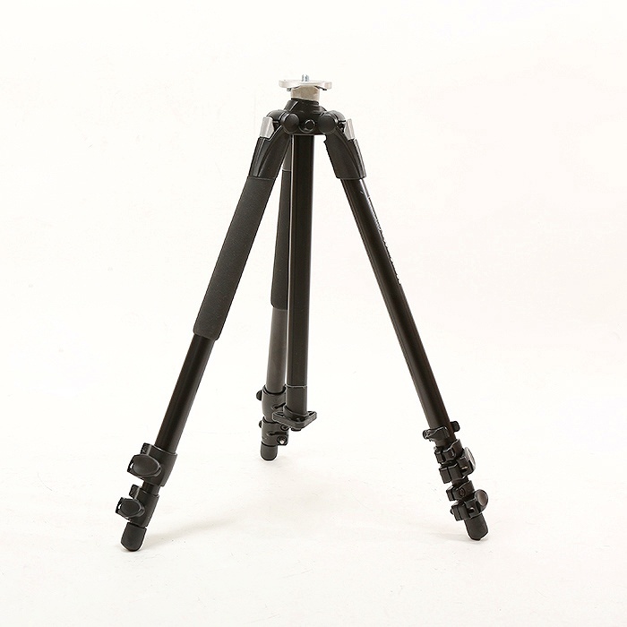 マンフロット 190XB 三脚