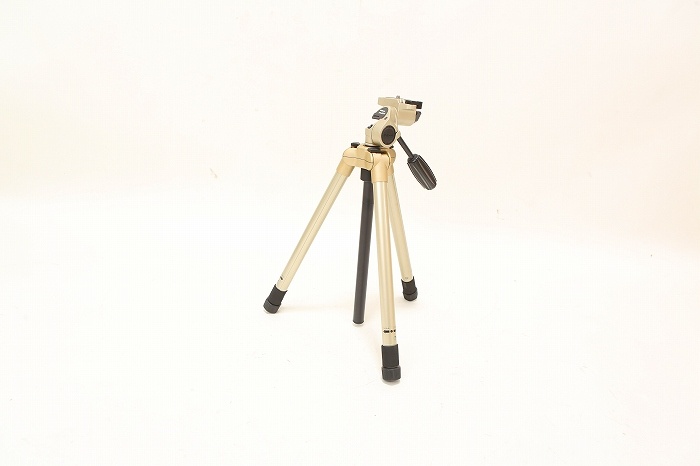 ベルボン ウルトラ MAX-i F