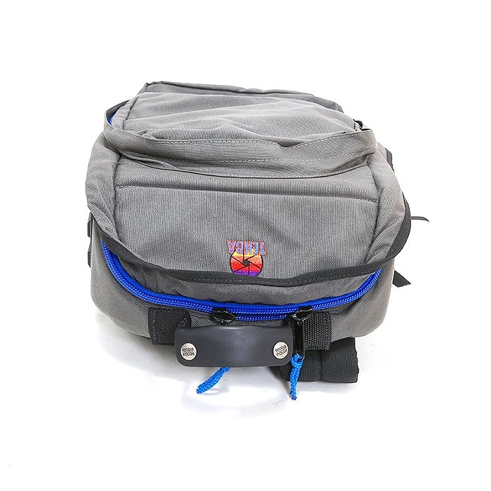 テンバ バックパック