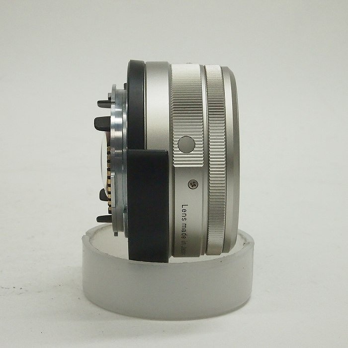 コンタックス プラナーT* G35/2