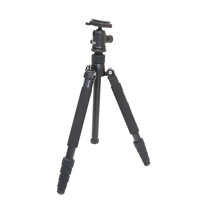 スリック スリツク トラベレツク 225