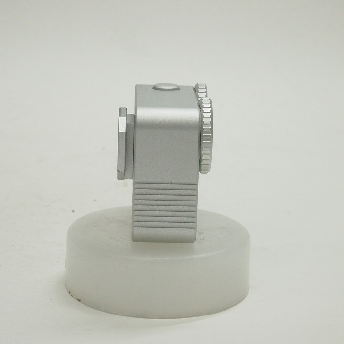 TTArtisan 銘匠光学 TT-METER II シルバー