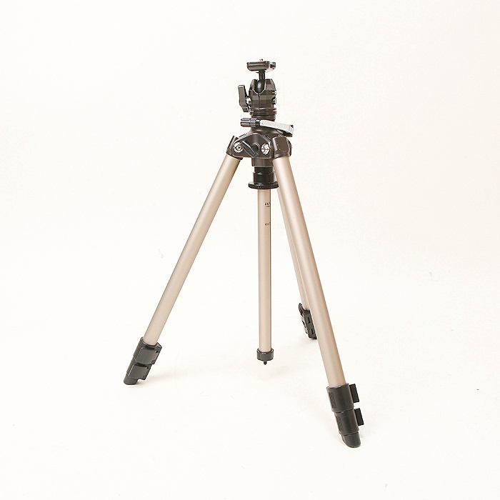 ベルボン スーパーチェイサー + PH253