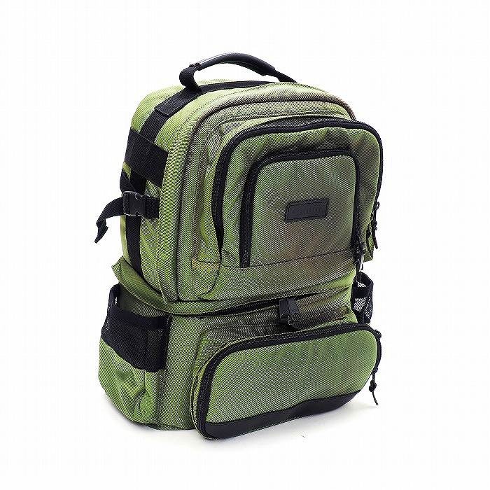 キヤノン EOSオリジナルリュック