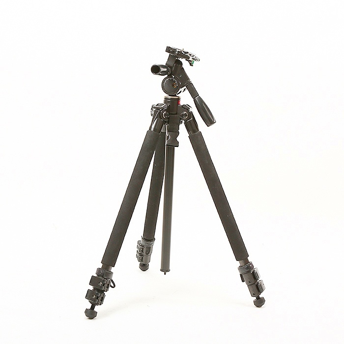 ベルボン エルカルマーニュ535+PHD-51Q