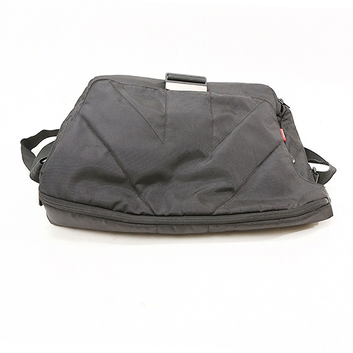 マンフロット MB SM390-5BB ショルダーバッグ