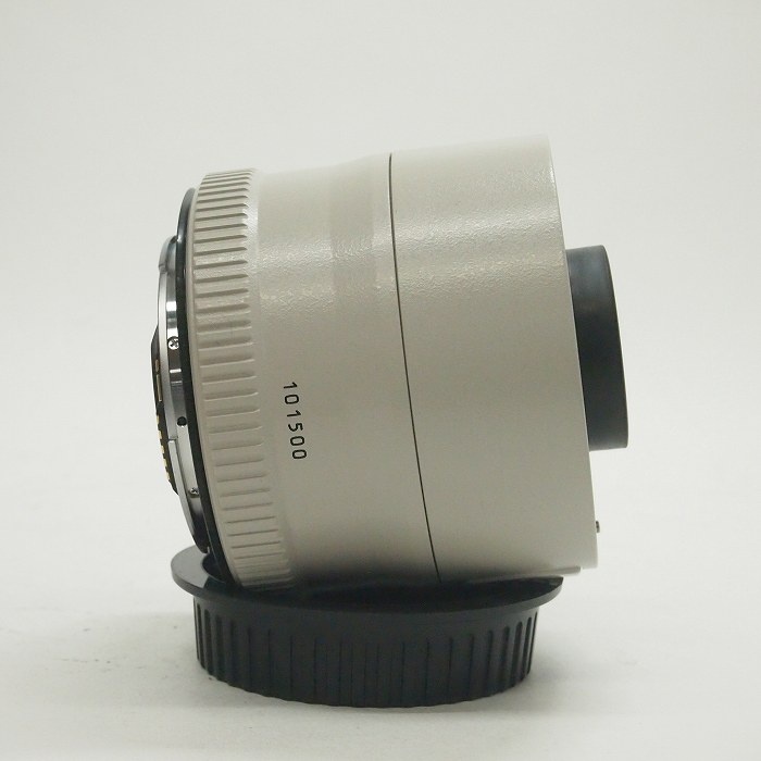 キヤノン エクステンダー EF2XII