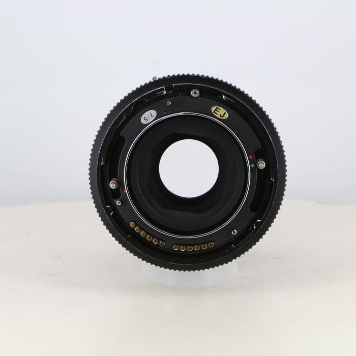 マミヤ セコールZ 180/4.5 W