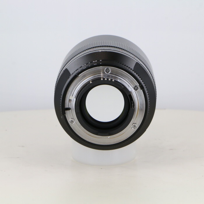 ツアイス マクロプラナー T 100/2 ZF