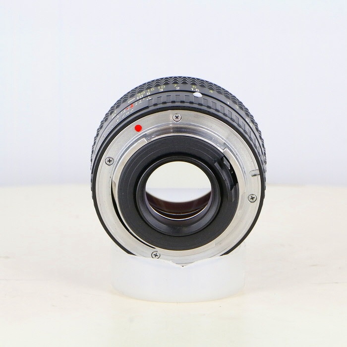 リコー XRリケノン 50/2 L Kマウント