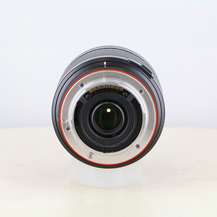 ソニー DT18-250/F3.5-6.3