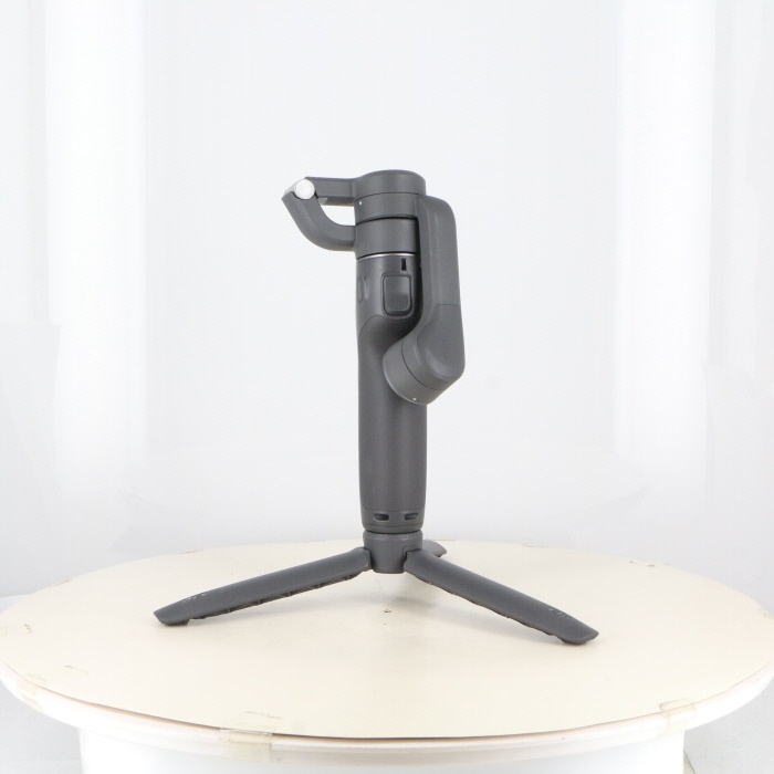 DJI OSMO MOBILE 6 スレートグレー