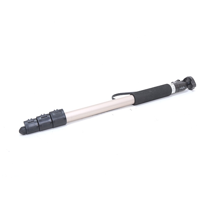 ベルボン UP-43 一脚