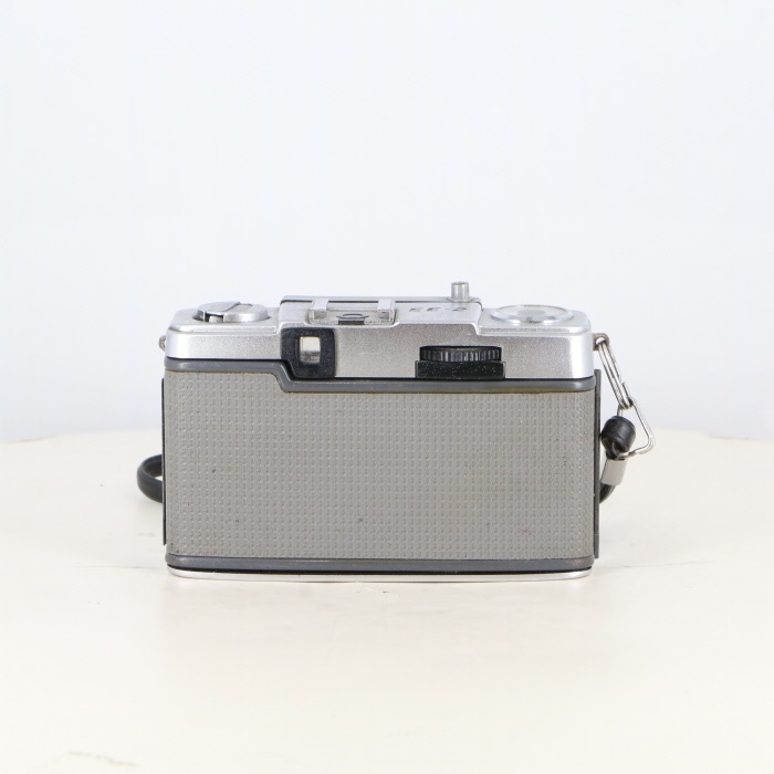 オリンパス PEN-EE2