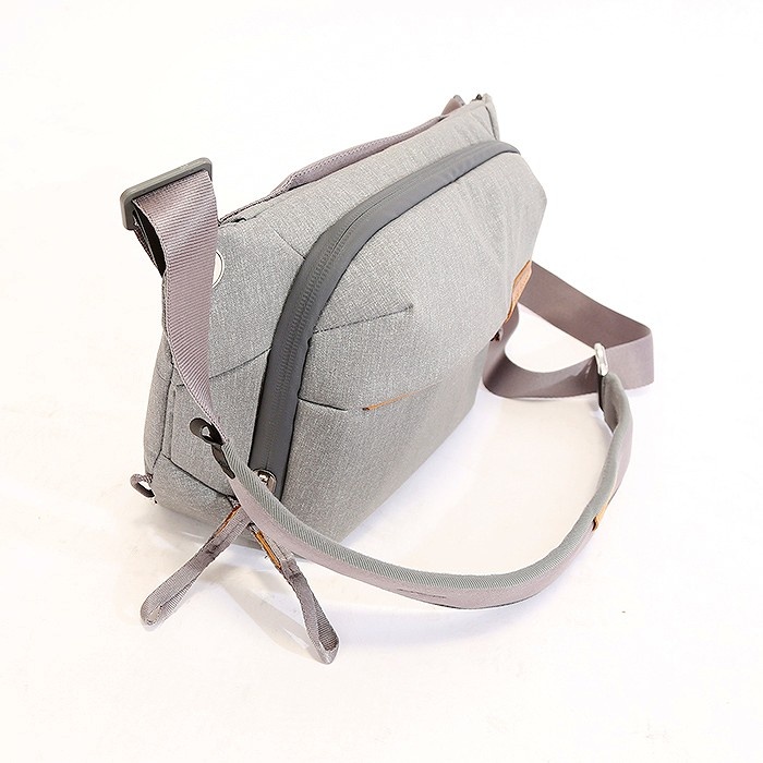 ピークデザイン エブリディスリング 3L グレー