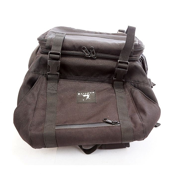 ソノタ Brevite リュックサック